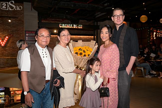 Hà Anh Tuấn lần đầu đóng phim nhưng chỉ xuất hiện chớp nhoáng-4