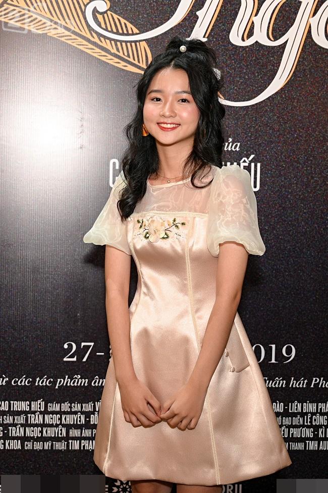 Hà Anh Tuấn lần đầu đóng phim nhưng chỉ xuất hiện chớp nhoáng-13