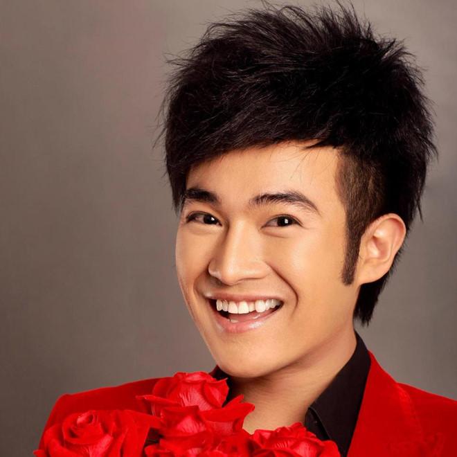 Minh Quân, Mai Phương Thúy và những sao Việt tăng cân trông thấy-2