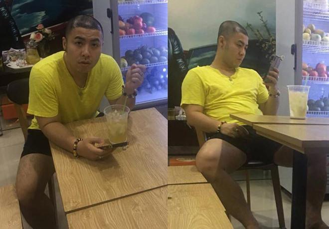 Minh Quân, Mai Phương Thúy và những sao Việt tăng cân trông thấy-3