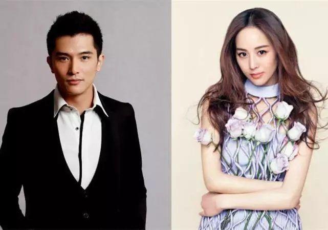 Trước Trương Quân Ninh, năm xưa Khưu Trạch cũng từng nói đang nỗ lực theo đuổi Đường Yên-2