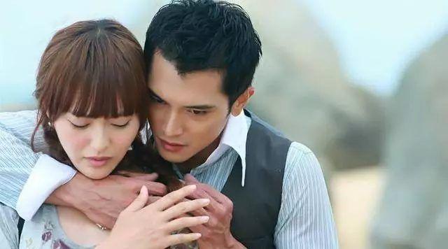 Trước Trương Quân Ninh, năm xưa Khưu Trạch cũng từng nói đang nỗ lực theo đuổi Đường Yên-5