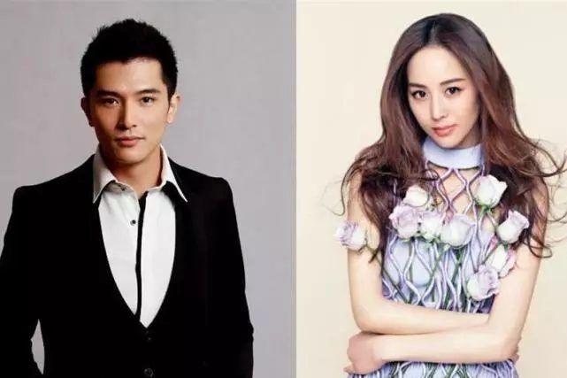 Trương Quân Ninh từ chối yêu tài tử đa tình Khưu Trạch-3