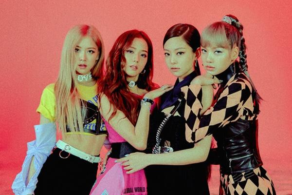Black Pink lười, TWICE chăm nhất trong các nhóm nữ Kpop?-2