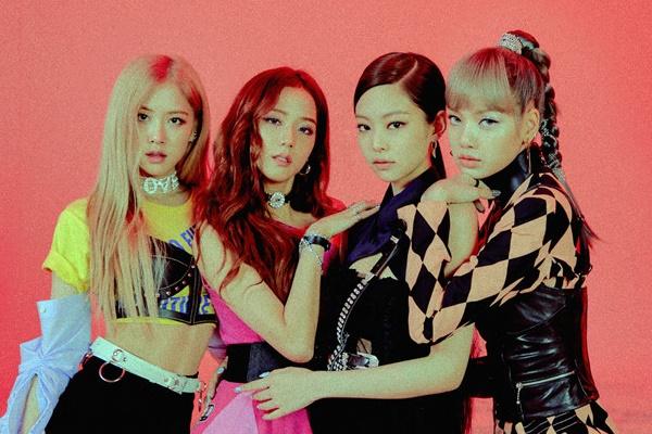 Cứ chê TWICE flop thảm hại tại Mỹ, nhưng có ai ngờ các cô gái lại tẩu tán doanh số khủng cỡ này?-4