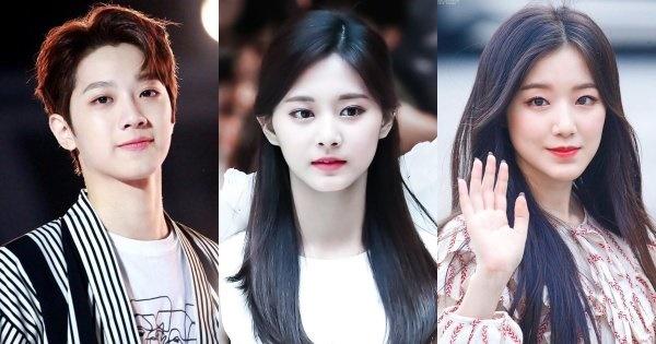 Vì sao có hàng triệu người trẻ muốn làm idol bất chấp khó khăn, gian khổ?-1