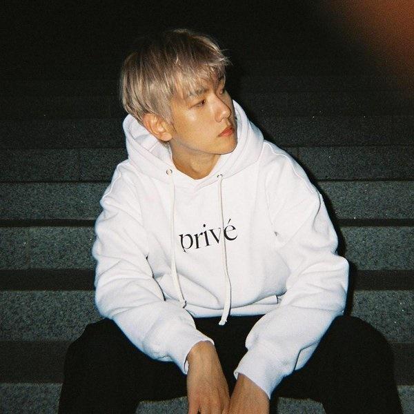 Vì sao có hàng triệu người trẻ muốn làm idol bất chấp khó khăn, gian khổ?-6