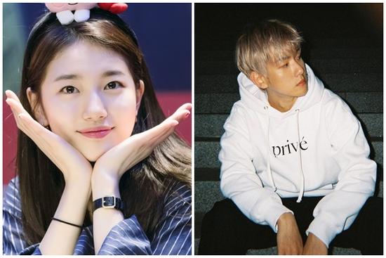 Vì sao có hàng triệu người trẻ muốn làm idol bất chấp khó khăn, gian khổ?