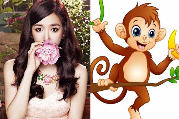 Chọn bạn để chơi thì nhất định phải chọn 3 con giáp sau đây, vui vẻ, phóng khoáng, chân tình-4