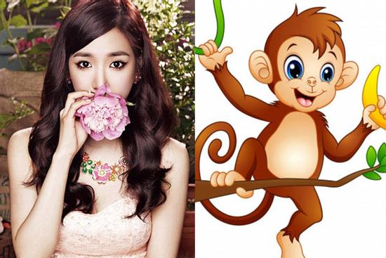 Những ngày cuối tháng 8 âm, 3 con giáp này đề phòng lời nói kẻo thị phi bủa vây, mất bạn bè, mất đồng nghiệp