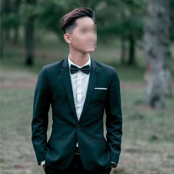 Chụp ảnh cưới xong thì đường ai nấy đi, cô gái bị bạn trai đòi quà, nhẫn cưới và cả tiền chụp-5