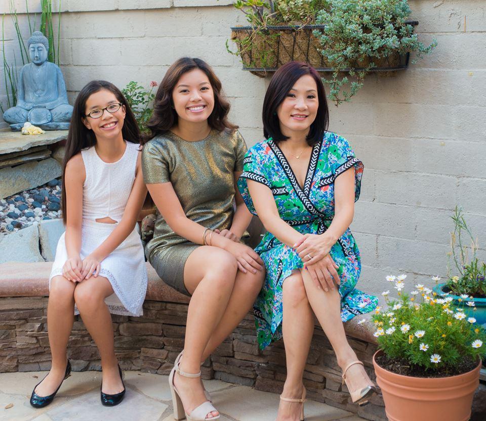 Tình nồng đã vỗ cánh bay, Quang Minh vẫn không quên mừng sinh nhật Hồng Đào-2