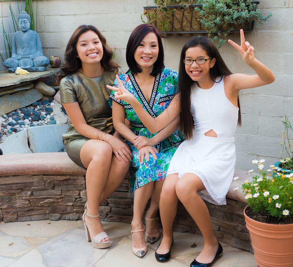 Tình nồng đã vỗ cánh bay, Quang Minh vẫn không quên mừng sinh nhật Hồng Đào-3