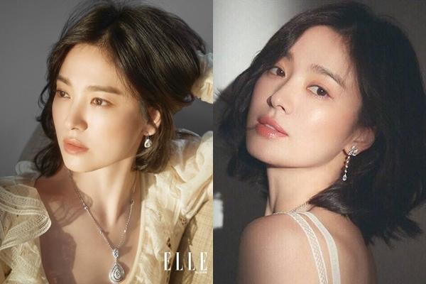 Khi đang ở đỉnh cao sự nghiệp, Song Hye Kyo bị phát hiện trốn thuế trong nhiều năm, tổng số tiền lên tới 2,5 tỷ won (hơn 2,3 triệu USD). Sự việc khiến cô phải nộp phạt khoản tiền lớn và cúi đầu xin lỗi dân chúng cả nước. Dù vậy, cô đã đánh mất hình tượng 