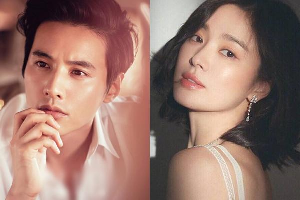 Số phận 2 sao nhí Trái Tim Mùa Thu: Moon Geun Young vượt qua bệnh tật, bạn diễn 20 tuổi qua đời vì ung thư-12