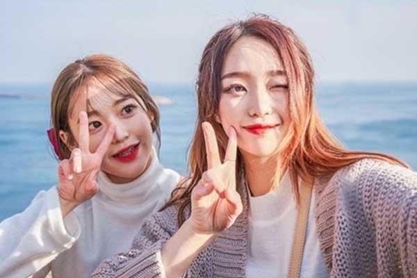 5 tướng đàn ông không lăng nhăng thì cũng vũ phu, chị em chớ dại lấy làm chồng-2