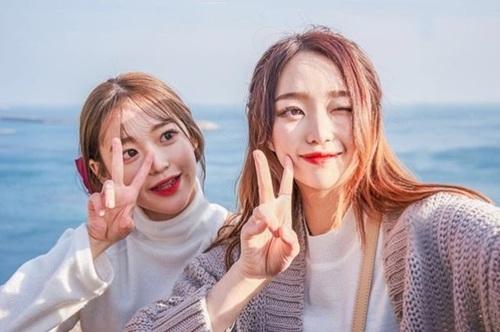 Chọn bạn để chơi thì nhất định phải chọn 3 con giáp sau đây, vui vẻ, phóng khoáng, chân tình-3