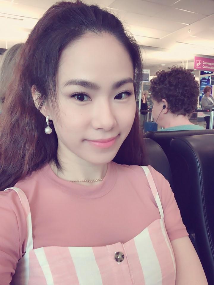 Lương Bích Hữu quay clip cận cảnh từng bộ phận trên gương mặt, mạnh mẽ bác tin đồn dao kéo-2