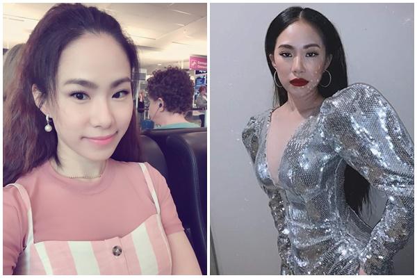 Lương Bích Hữu quay clip cận cảnh từng bộ phận trên gương mặt, mạnh mẽ bác tin đồn dao kéo-4