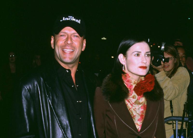 Sao Hollywood giãi bày về nghiện ngập và cay đắng với Ashton Kutcher-4