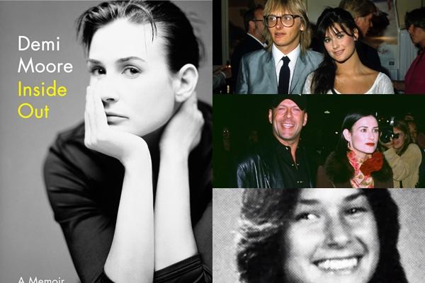 Những sự ra đi ở Hollywood năm 2019-10