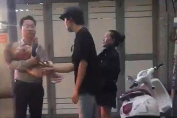 Rúng động vụ án bắt cóc lớn nhất Tuyên Quang: Ám ảnh đòn roi và những cuộc thác loạn ma túy (Kỳ 1)-3