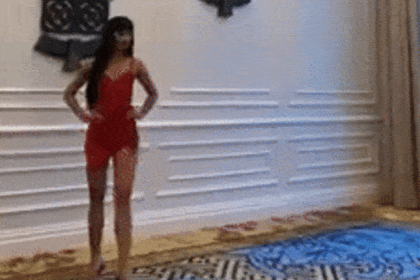 Selfie thân thiết cùng chủ tịch Sơn Tùng, Nguyễn Trần Trung Quân gầy rộc không nhận ra-12