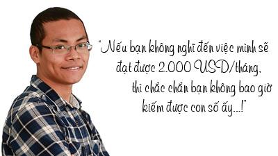 Blogger đình đám tuyên bố nên duyên cùng bạn đời đồng giới, được MC Phan Anh vào chúc mừng-1