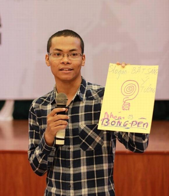 Blogger đình đám tuyên bố nên duyên cùng bạn đời đồng giới, được MC Phan Anh vào chúc mừng-2