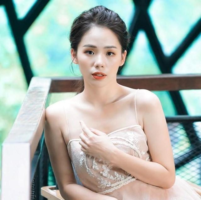 Hiện tượng cover Hương Ly đang dính tranh cãi với Erik là ai?-2