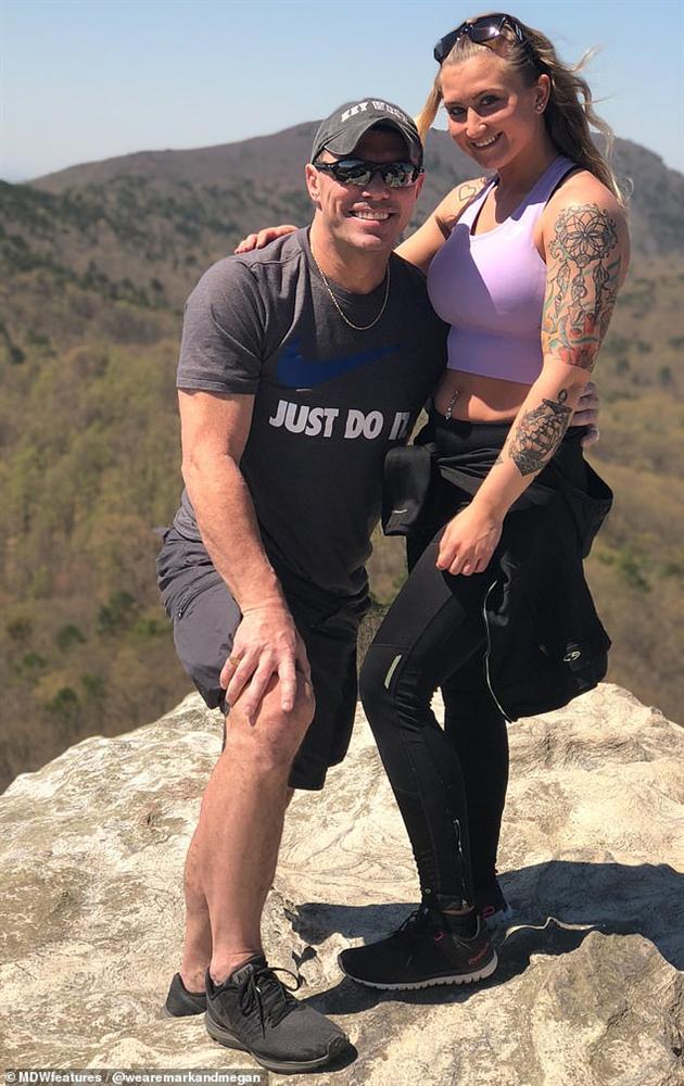 Thuê DJ chơi nhạc trong đám cưới... ai ngờ cô dâu bỏ chồng, yêu luôn DJ-1