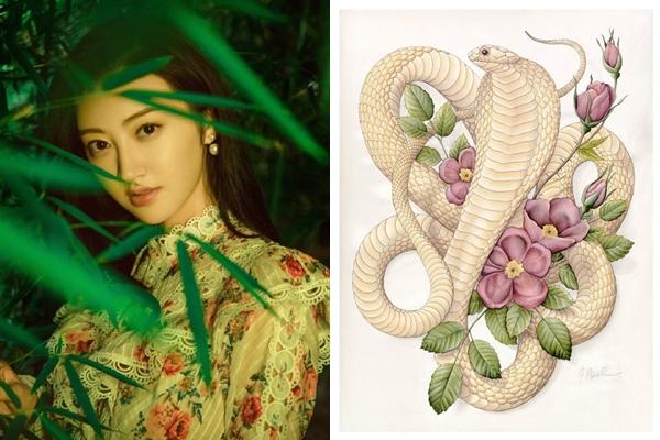 Cuối tuần này: 3 con giáp ăn sung mặc sướng, ngồi không cũng có tiền-2