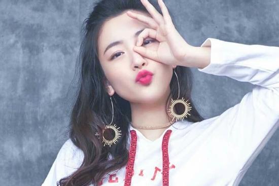 Tử vi thứ Sáu ngày 27/9/2019 của 12 con giáp: Tỵ áp lực quá tải công việc, Mùi bình yên không vướng bận