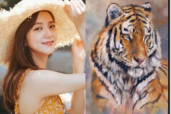 Tháng 10 dương lịch là đại hạn của 3 con giáp này, tiền mất tình tan, sự nghiệp tan tành-4