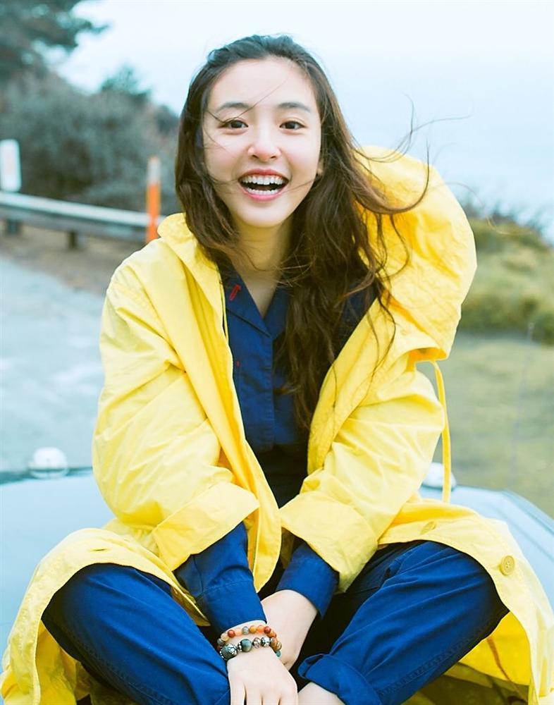 Tử vi thứ Sáu ngày 27/9/2019 của 12 con giáp: Tỵ áp lực quá tải công việc, Mùi bình yên không vướng bận-1