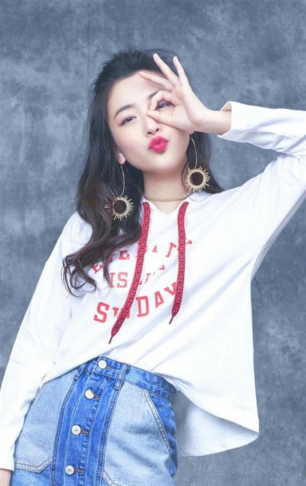 Tử vi thứ Sáu ngày 27/9/2019 của 12 con giáp: Tỵ áp lực quá tải công việc, Mùi bình yên không vướng bận-3