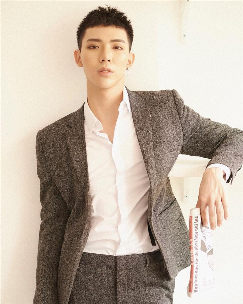 Sau khi tiết lộ bí mật kinh doanh, phía Hương Ly xin lỗi, khẳng định chưa từng nhận tiền cover của bất kỳ ca sĩ nào-2