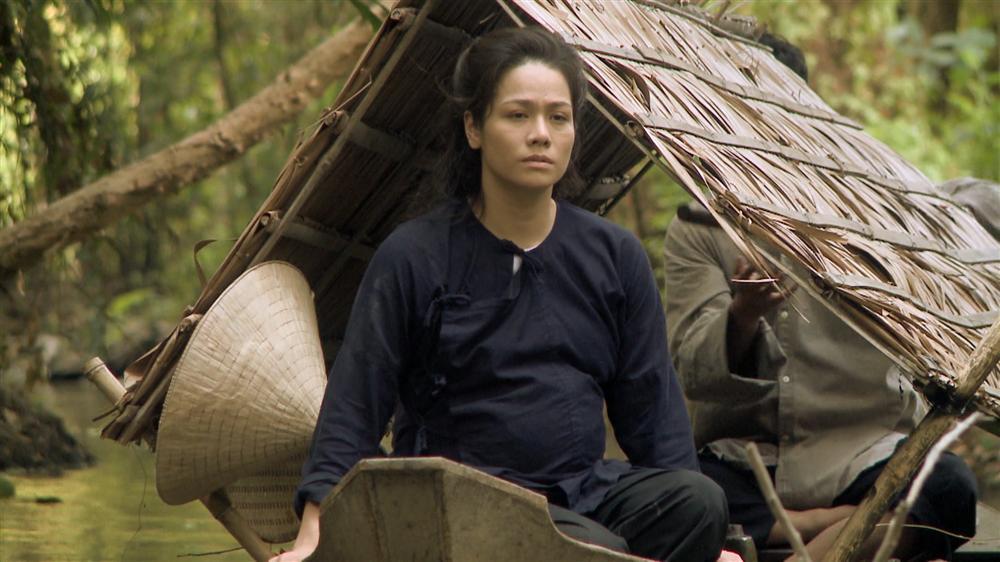 Cao Minh Đạt lên cơn cuồng nộ vì Nhật Kim Anh ôm bầu bỏ trốn-4