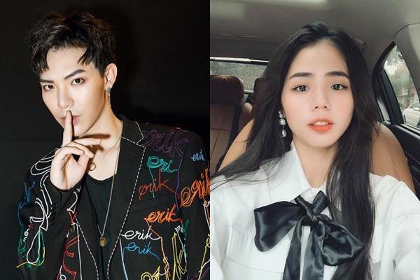 Những hiện tượng cover tài năng: Người gây tranh cãi, người debut thành công-14