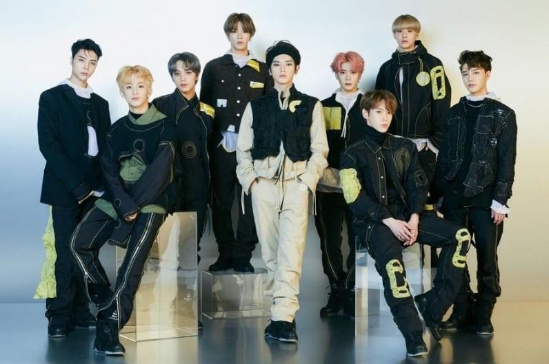 NCT 127 nhận được giải thưởng đặc biệt tại Indonesian Television Awards 2019. Lễ trao giải được tổ chức vào ngày 24/9 tại MNC Studio ở Jakarta, Indonesia và NCT 127 là nghệ sĩ Hàn Quốc duy nhất tham dự.