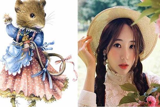 Top 3 con giáp nữ dù lười nhưng vận số tốt, được chồng yêu thương hết mực