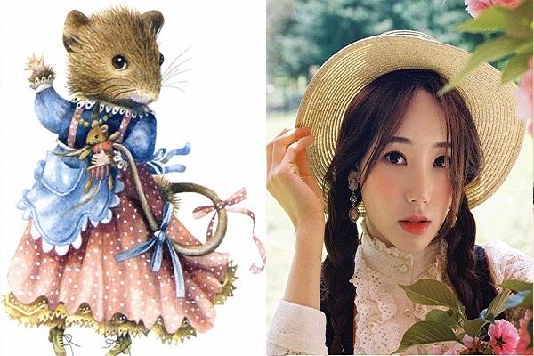 Top 3 con giáp nữ dù lười nhưng vận số tốt, được chồng yêu thương hết mực-1