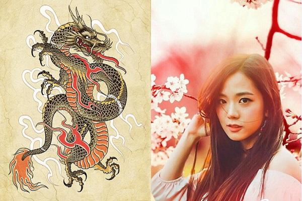 Top 3 con giáp nữ dù lười nhưng vận số tốt, được chồng yêu thương hết mực-2