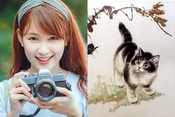 Top 3 con giáp nữ dù lười nhưng vận số tốt, được chồng yêu thương hết mực-3