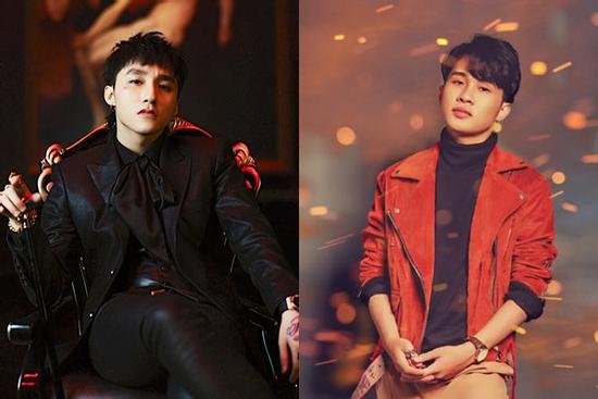 Top 10 MV đạt 100 triệu view nhanh nhất Vpop: Jack chiếm sóng 3 MV nhưng Sơn Tùng M-TP mới là 'vua'!