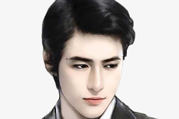 5 tướng cách của người đàn ông nếu phụ nữ lấy phải sẽ khốn khổ cả đời-5