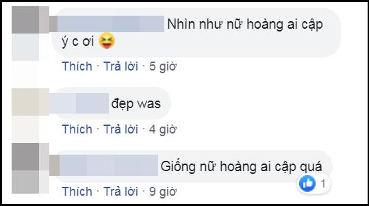 Bản tin Hoa hậu Hoàn vũ 26/9: Đụng độ 12 Miss Universe cùng lúc, nhan sắc HHen Niê có bị cho ra rìa?-3