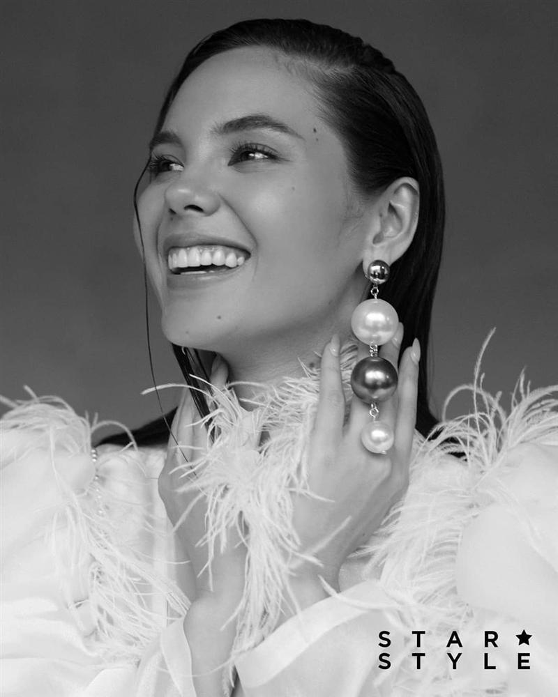 Bản tin Hoa hậu Hoàn vũ 26/9: Đụng độ 12 Miss Universe cùng lúc, nhan sắc HHen Niê có bị cho ra rìa?-15