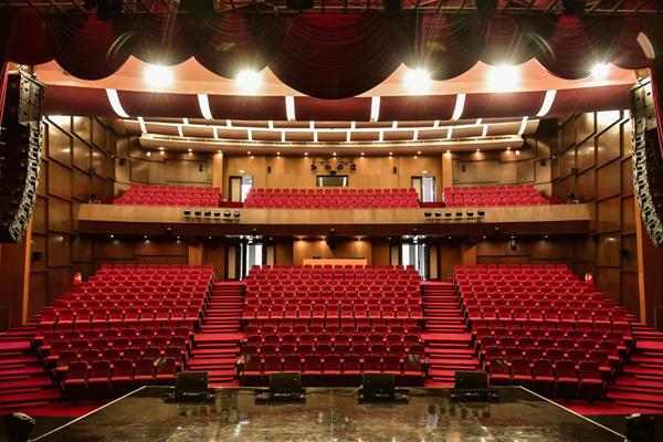 Live concert Kiều - thưởng thức các bản hit Bằng Kiều theo phong cách mới-5