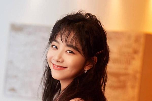 4 ngày sinh âm lịch được thần Tài chào đón nồng hậu, bất kể là nam hay nữ đều phú quý cả đời-3